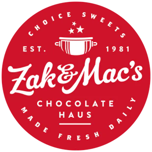 Zak-Macs.webp
