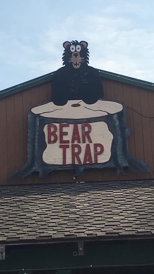 bear-trap.jpg