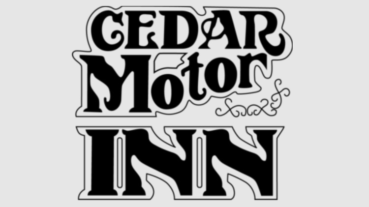 cedar-motor-inn.jpg