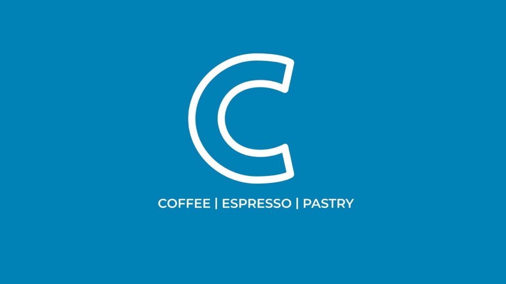 cruisin-coffee.jpg