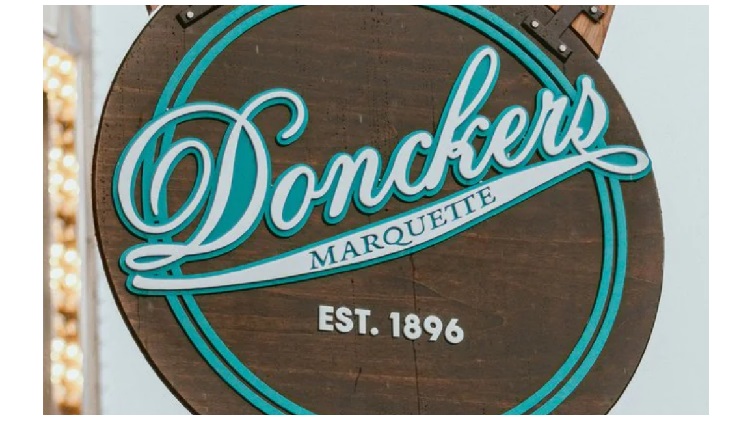 donckers.jpg