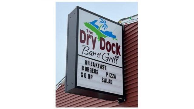 dry-dock-bar-grill.jpg