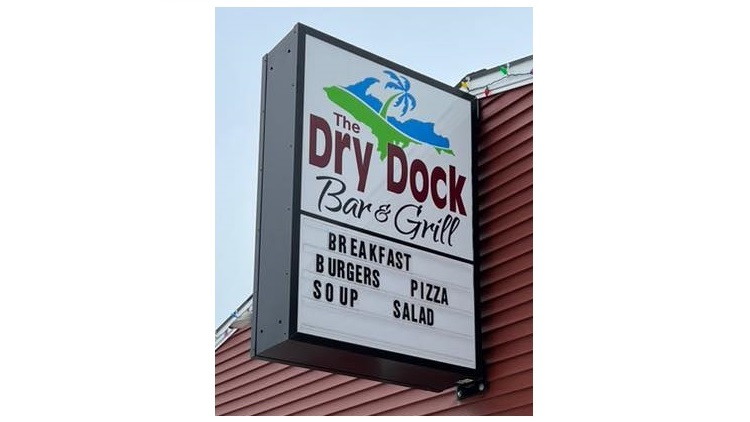 dry-dock-bar-grill.jpg