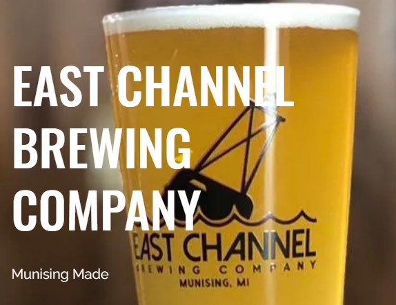 east-channel-breweing-company.jpg
