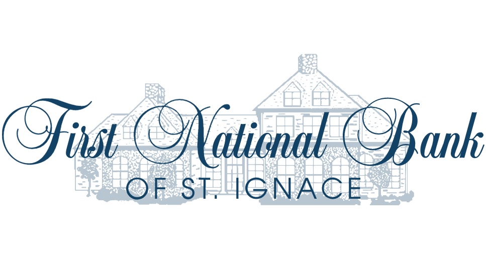 fnb-st-ignace.jpg