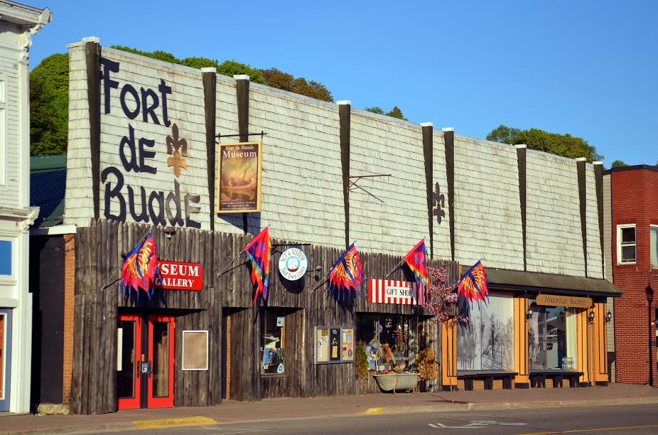 fort-de-buade.jpg