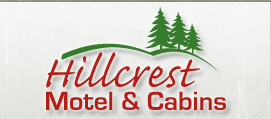 hillcrest-motel-logo.jpg