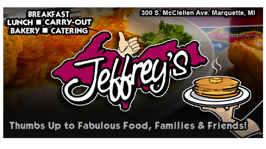 jeffreys.jpg