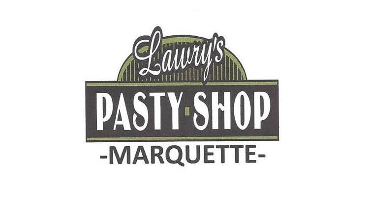 lawry-pasty.jpg
