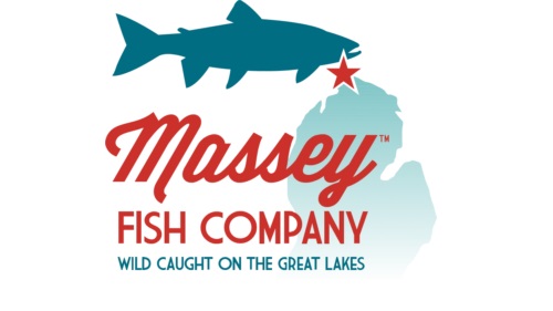 massey.jpg