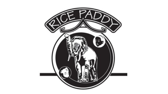 rice-paddy.jpg