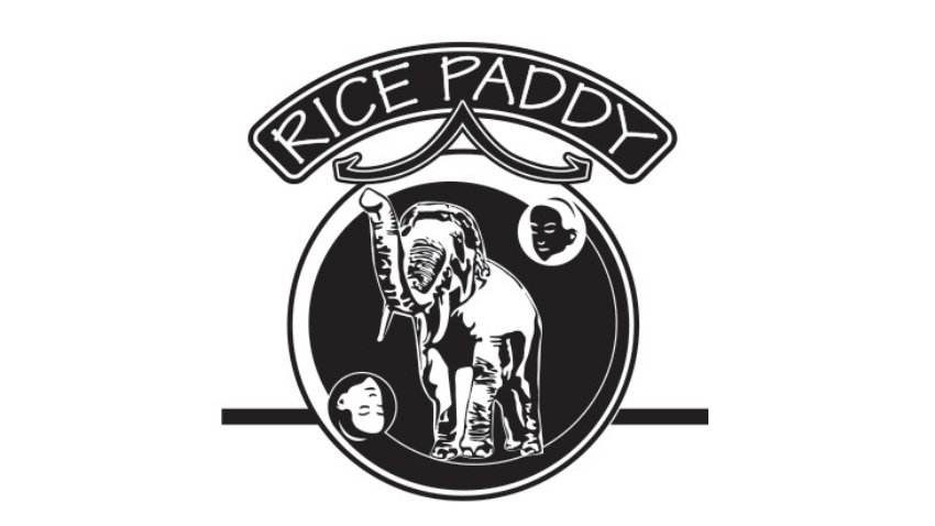 rice-paddy.jpg