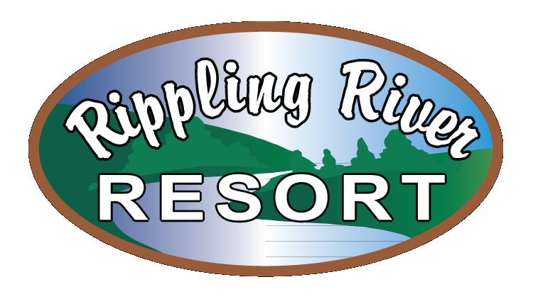 rippling-river-resort.jpg