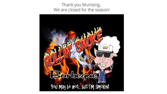 rollin-smoke-barbeque.jpg