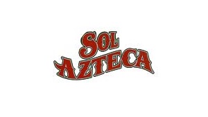 sol-azteca.jpg