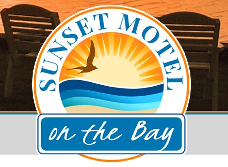 sunset-motel.jpg
