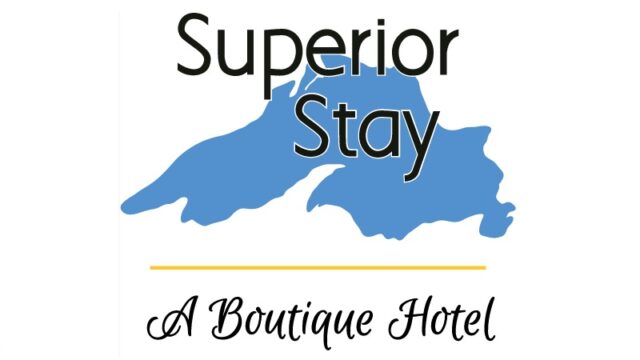 superior-stay.jpg