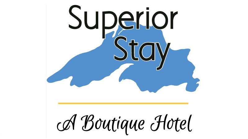 superior-stay.jpg