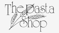 thepastashop.jpg