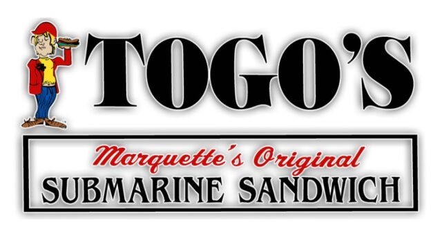 togos.jpg
