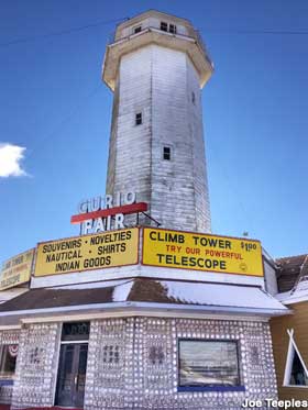 tower.jpg