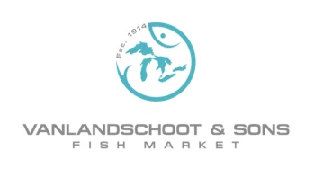 vanlandshoot.jpg