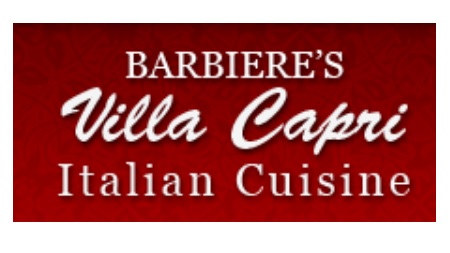 villa-capri.jpg