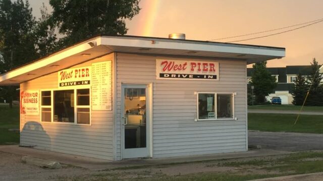 west-peir-drive-in.jpg