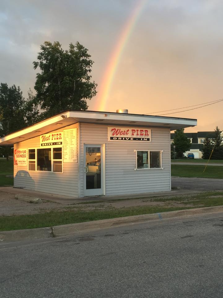 west-peir-drive-in.jpg