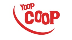 yoopcoop.jpg