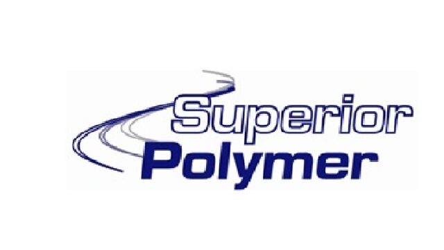 Superior Polymer