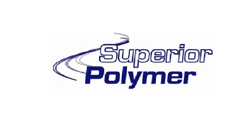 Superior Polymer