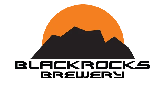BR-Logo