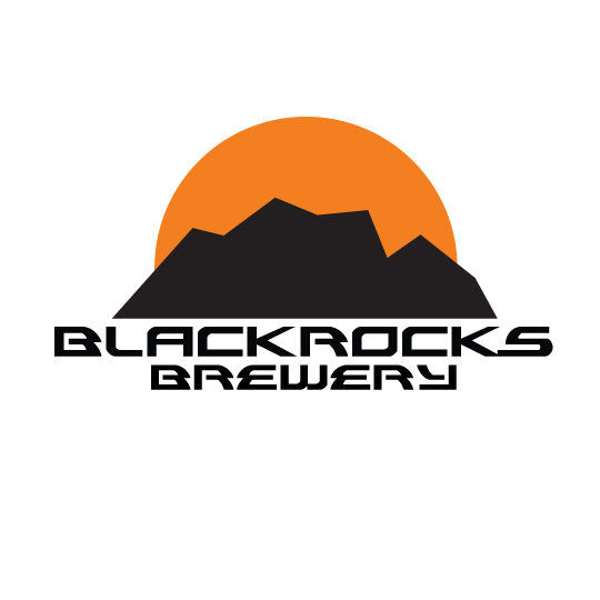BR-Logo