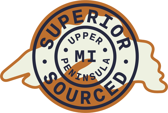 footer-logo